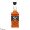 Jack Daniel's - Bonded - 100 Proof Thumbnail