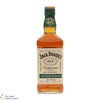 Jack Daniel's - Tennessee Straight Rye Whiskey Thumbnail