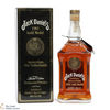 Jack Daniel's - 1981 Gold Medal #7 (1L) Thumbnail