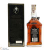 Jack Daniel's - 1981 Gold Medal #7 (1L) Thumbnail