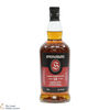 Springbank - 12 Year Old - Cask Strength 54.1% 2023 Thumbnail