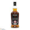 Springbank - 12 Year Old - Cask Strength 54.1% 2023 Thumbnail