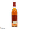 Van Winkle - 12 Year Old - Special Reserve - Lot "B" 2022 (75cl) Thumbnail