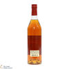 Van Winkle - 12 Year Old - Special Reserve - Lot "B" 2022 (75cl) Thumbnail