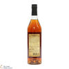 Old Rip Van Winkle - 10 Year Old 2021 (75cl) Thumbnail