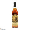 Pappy Van Winkle - 15 Year Old - Family Reserve 2022 53.5% (75cl) Thumbnail