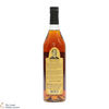 Pappy Van Winkle - 15 Year Old - Family Reserve 2022 53.5% (75cl) Thumbnail