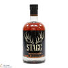 Stagg - Barrel Proof - Batch 22B (65% ABV) 75cl Thumbnail