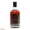 Stagg - Barrel Proof - Batch 22B (65% ABV) 75cl Thumbnail