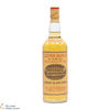 Glenmorangie - 10 Year Old - Grand Slam Dram (75cl) Thumbnail