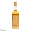 Glenmorangie - 10 Year Old - Grand Slam Dram (75cl) Thumbnail