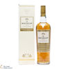 Macallan - Gold Thumbnail