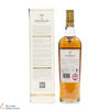 Macallan - Gold Thumbnail