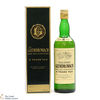 Glendronach - 8 Year Old Teacher's 1980s (75cl) Thumbnail