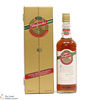 Glenfarclas - 150th Anniversary (75cl) Thumbnail