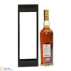 Glen Garioch - 1998 Single Cask #3728 - Carn Mor - Celebration of the Cask Thumbnail