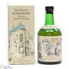 Cadenhead's Putachieside - 12 Year Old (75cl) Thumbnail