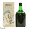 Cadenhead's Putachieside - 12 Year Old (75cl) Thumbnail