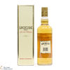 Lochside - 10 Year Old 1980s (75cl) Thumbnail