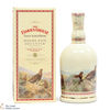 Famous Grouse - Highland Decanter  Thumbnail