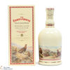 Famous Grouse - Highland Decanter  Thumbnail