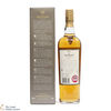 Macallan - 10 Year Old - Fine Oak Thumbnail