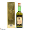 Glenlivet - 12 Year Old - St Andrews (75cl) Thumbnail