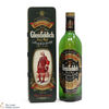 Glenfiddich - Clan of The Highlands - The House of Stewart 75cl Thumbnail