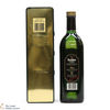 Glenfiddich - Clan of The Highlands - The House of Stewart 75cl Thumbnail