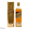 Johnnie Walker - 18 Year Old - Gold Label 75cl Thumbnail