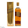 Johnnie Walker - 18 Year Old - Gold Label 75cl Thumbnail