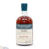 Scapa - 10 Year Old 2006 - Single Cask #2173 - Distillery Reserve (50cl) Thumbnail