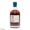 Scapa - 10 Year Old 2006 - Single Cask #2173 - Distillery Reserve (50cl) Thumbnail