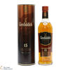 Glenfiddich - 15 Year Old Thumbnail