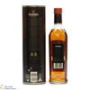 Glenfiddich - 15 Year Old Thumbnail