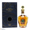 Cenote Sac Actun - 10 Year Old - Extra Anejo Tequila Thumbnail