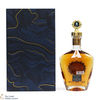 Cenote Sac Actun - 10 Year Old - Extra Anejo Tequila Thumbnail