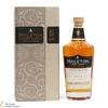 Midleton - Very Rare - 2023 Vintage Release - Irish Whiskey Thumbnail