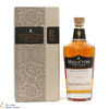 Midleton - Very Rare - 2023 Vintage Release - Irish Whiskey Thumbnail