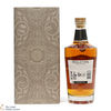 Midleton - Very Rare - 2023 Vintage Release - Irish Whiskey Thumbnail