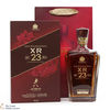 Johnnie Walker - 23 Year Old - XR 75cl Thumbnail