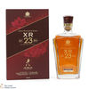 Johnnie Walker - 23 Year Old - XR 75cl Thumbnail