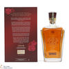 Johnnie Walker - 23 Year Old - XR 75cl Thumbnail