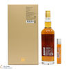 Kavalan - Rum Cask - Year of the Dragon 2024 Thumbnail