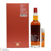 Kavalan - Triple Sherry Cask - Year of the Dragon 2024 Thumbnail