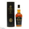 W.L. Weller - 12 Year Old - Year of the Dragon Limited Release 2024 75cl Thumbnail