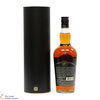 W.L. Weller - 12 Year Old - Year of the Dragon Limited Release 2024 75cl Thumbnail