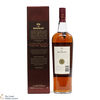 Macallan - The 1824 Collection - Whisky Maker's Edition 1L Thumbnail