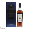 Macallan - The 1824 Collection - Estate Reserve Thumbnail