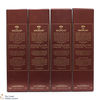 Macallan - Whisky Maker's Edition - Classic Travel Range (4 x 70cl) Thumbnail